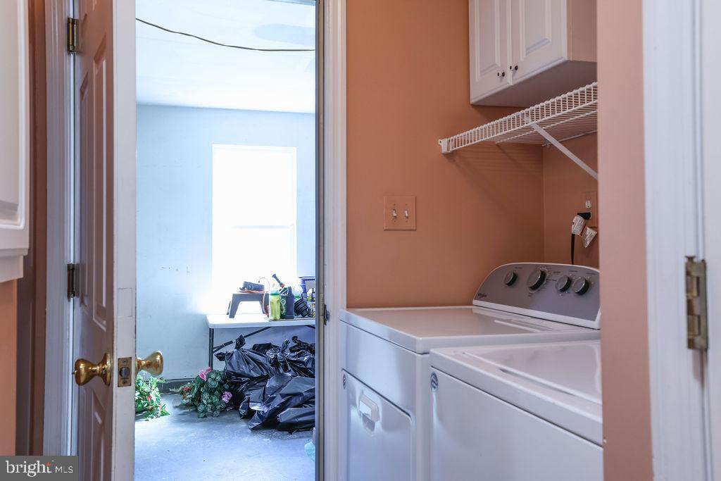 52 Oak Ridge Lane Manahawkin, NJ 08050 - Photo 42 of 50