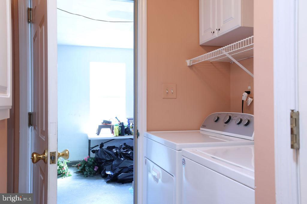 52 Oak Ridge Lane Manahawkin, NJ 08050 - Photo 43 of 50