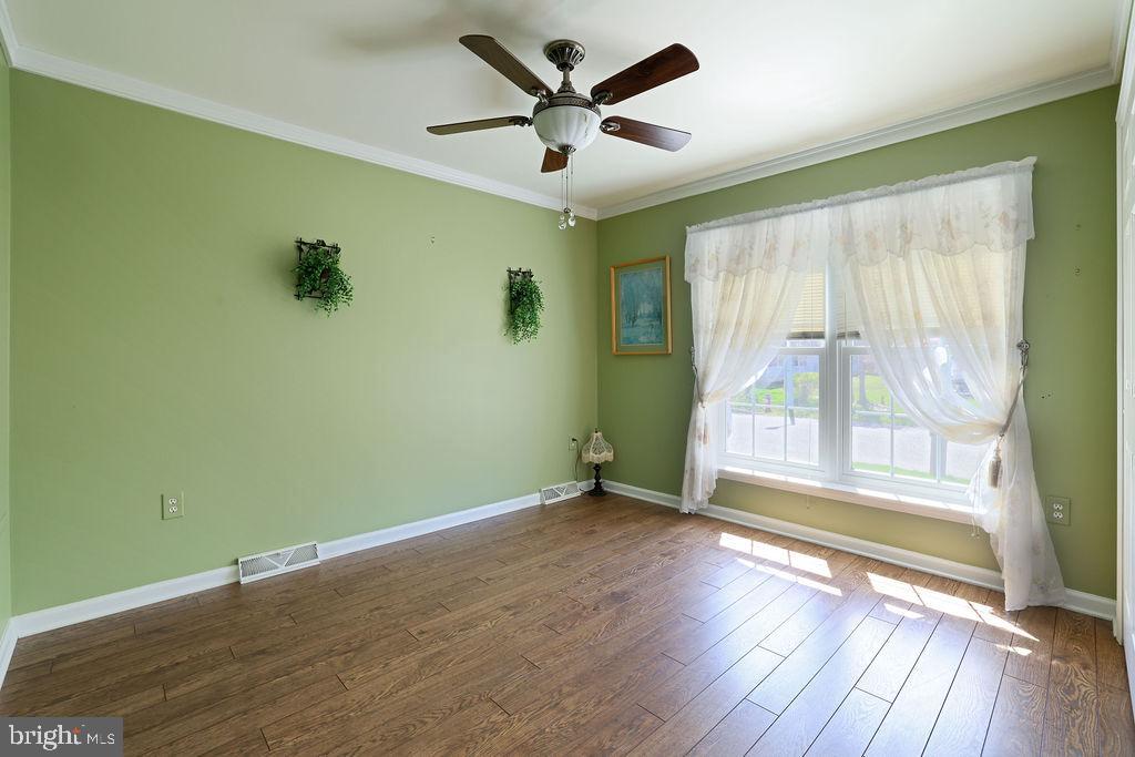 52 Oak Ridge Lane Manahawkin, NJ 08050 - Photo 47 of 50