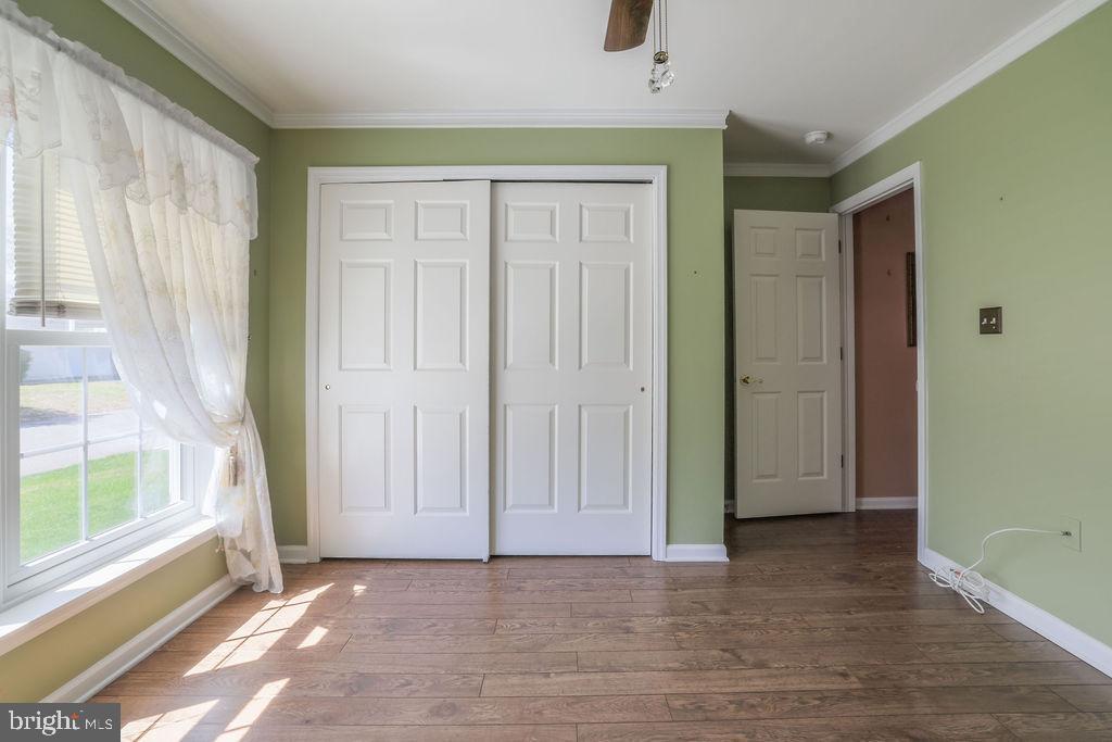 52 Oak Ridge Lane Manahawkin, NJ 08050 - Photo 48 of 50