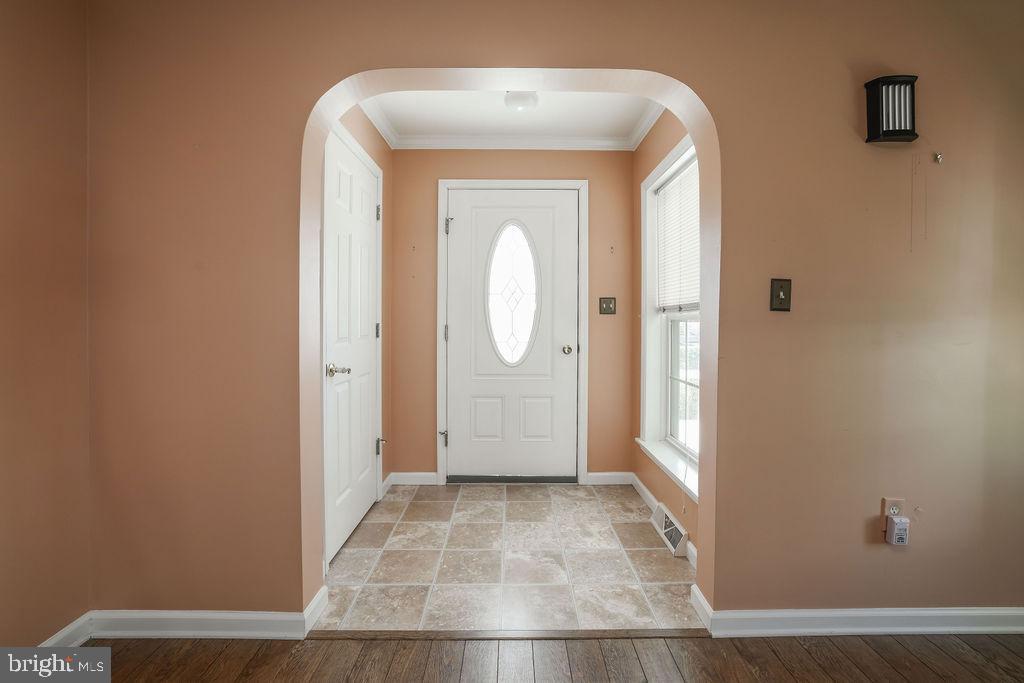52 Oak Ridge Lane Manahawkin, NJ 08050 - Photo 49 of 50