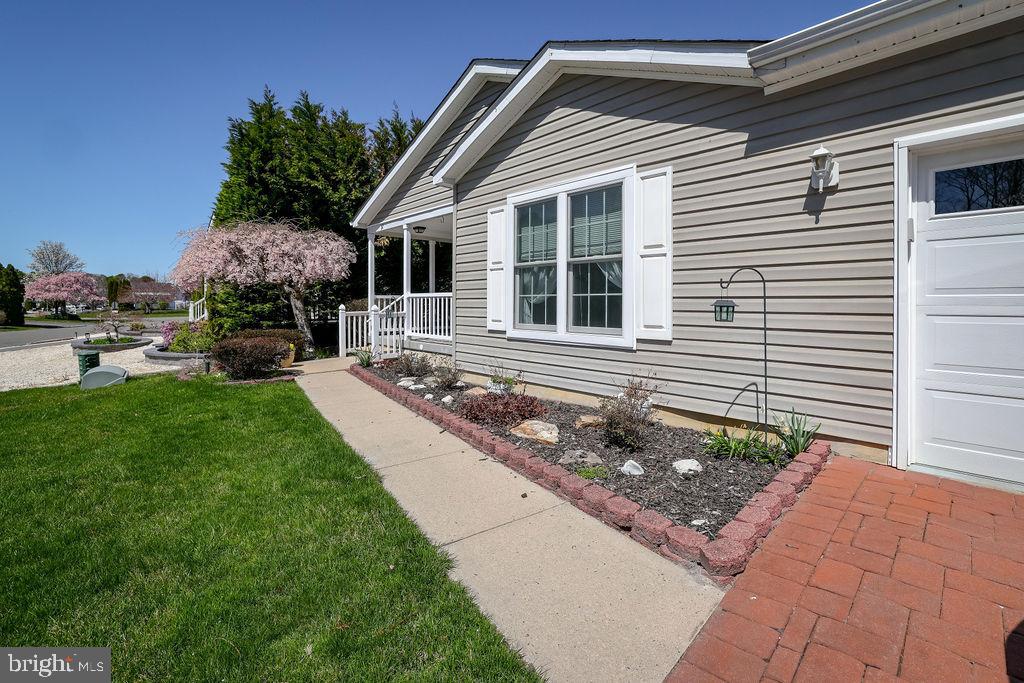 52 Oak Ridge Lane Manahawkin, NJ 08050 - Photo 50 of 50