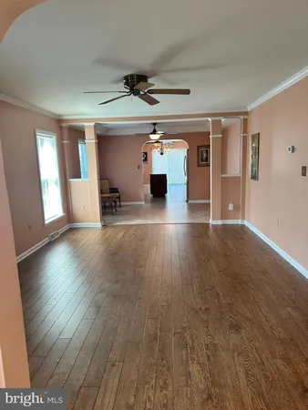 $383,000 | 52 Oak Ridge Lane, Manahawkin, NJ 08050