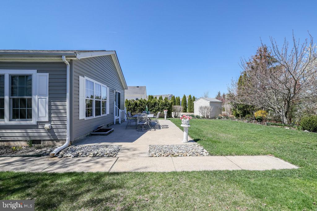 52 Oak Ridge Lane Manahawkin, NJ 08050 - Photo 7 of 50