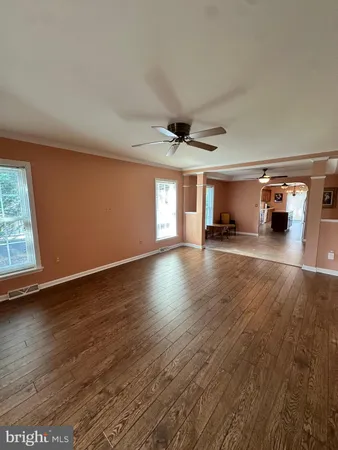$383,000 | 52 Oak Ridge Lane, Manahawkin, NJ 08050