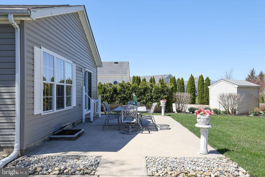 52 Oak Ridge Lane Manahawkin, NJ 08050 - Photo 8 of 50