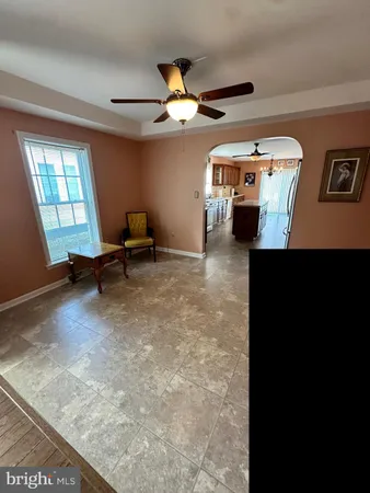 $383,000 | 52 Oak Ridge Lane, Manahawkin, NJ 08050