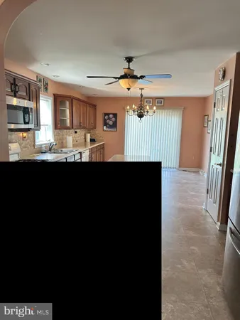 $383,000 | 52 Oak Ridge Lane, Manahawkin, NJ 08050