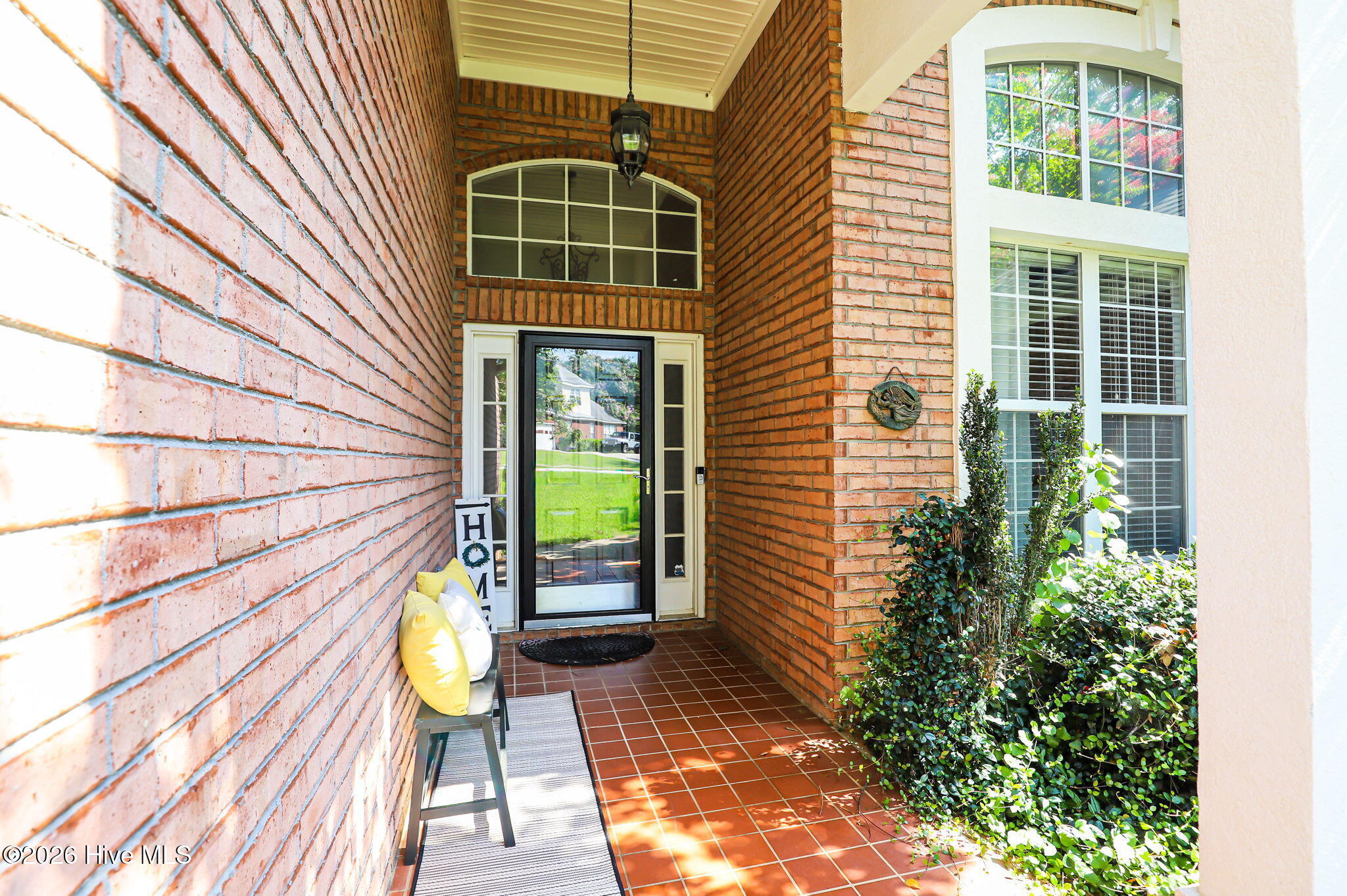 750 Avrett Circle Evans, GA 30809 - Photo 4 of 56