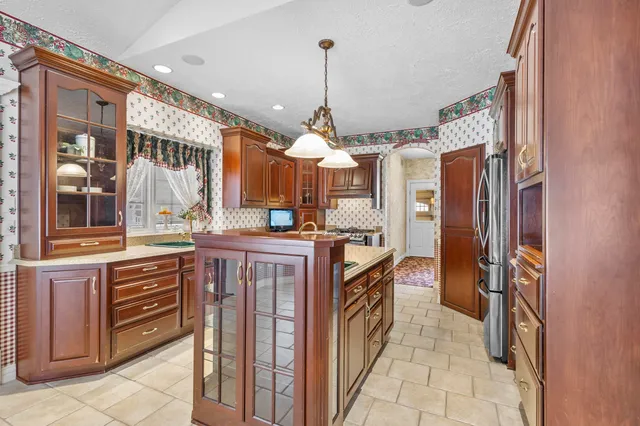 $649,900 | 324 Haddonstone Drive, Appleton, WI 54913