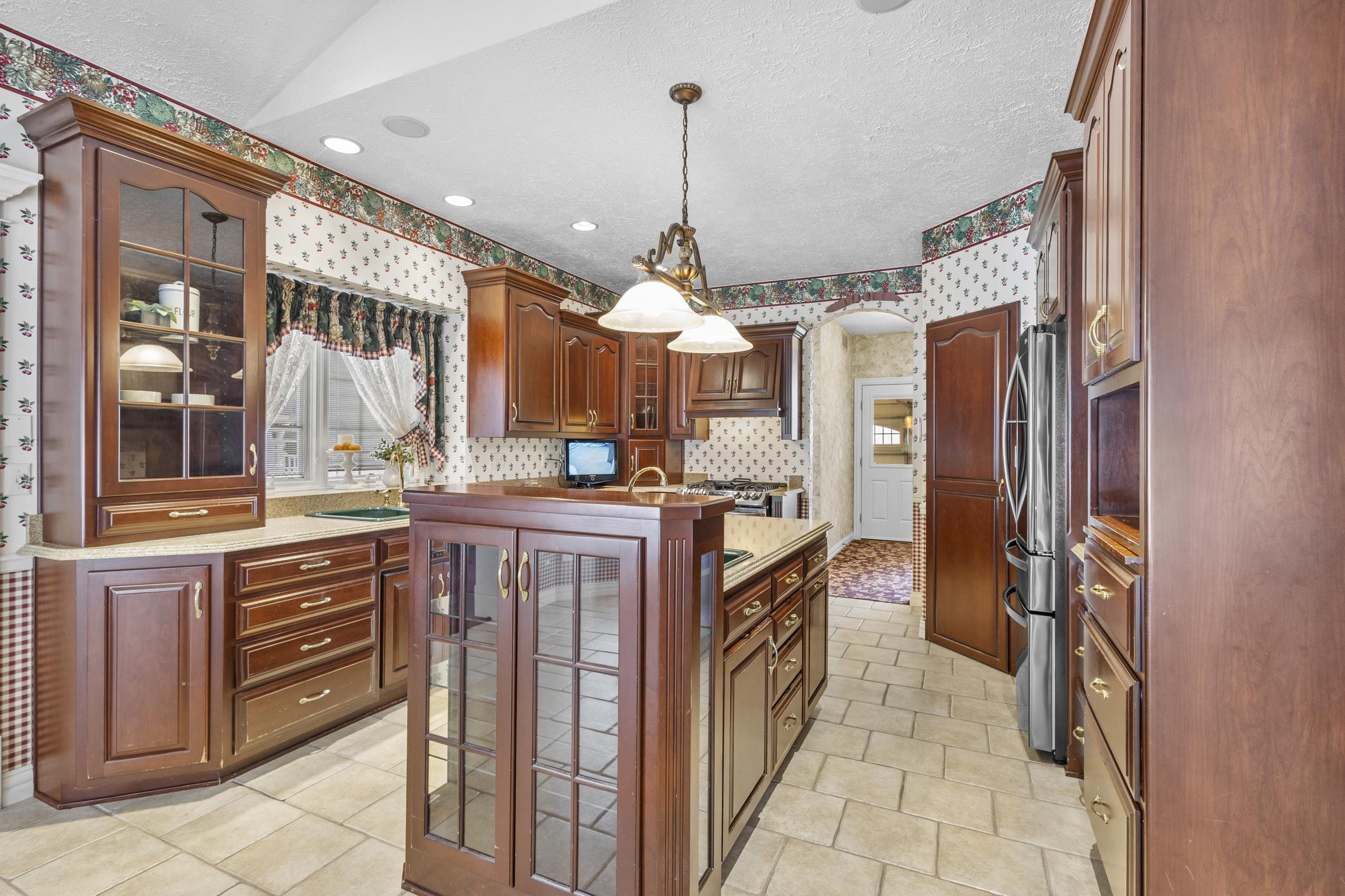 324 Haddonstone Drive Appleton, WI 54913 - Photo 11 of 40