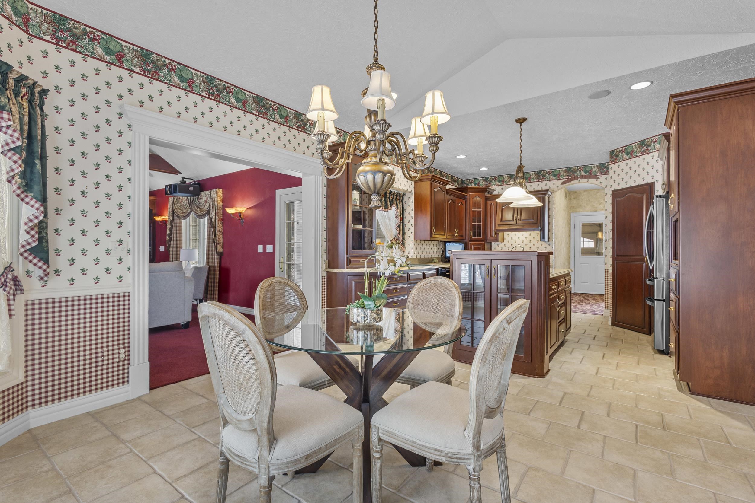 324 Haddonstone Drive Appleton, WI 54913 - Photo 13 of 40