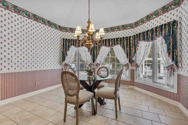 $649,900 | 324 Haddonstone Drive, Appleton, WI 54913