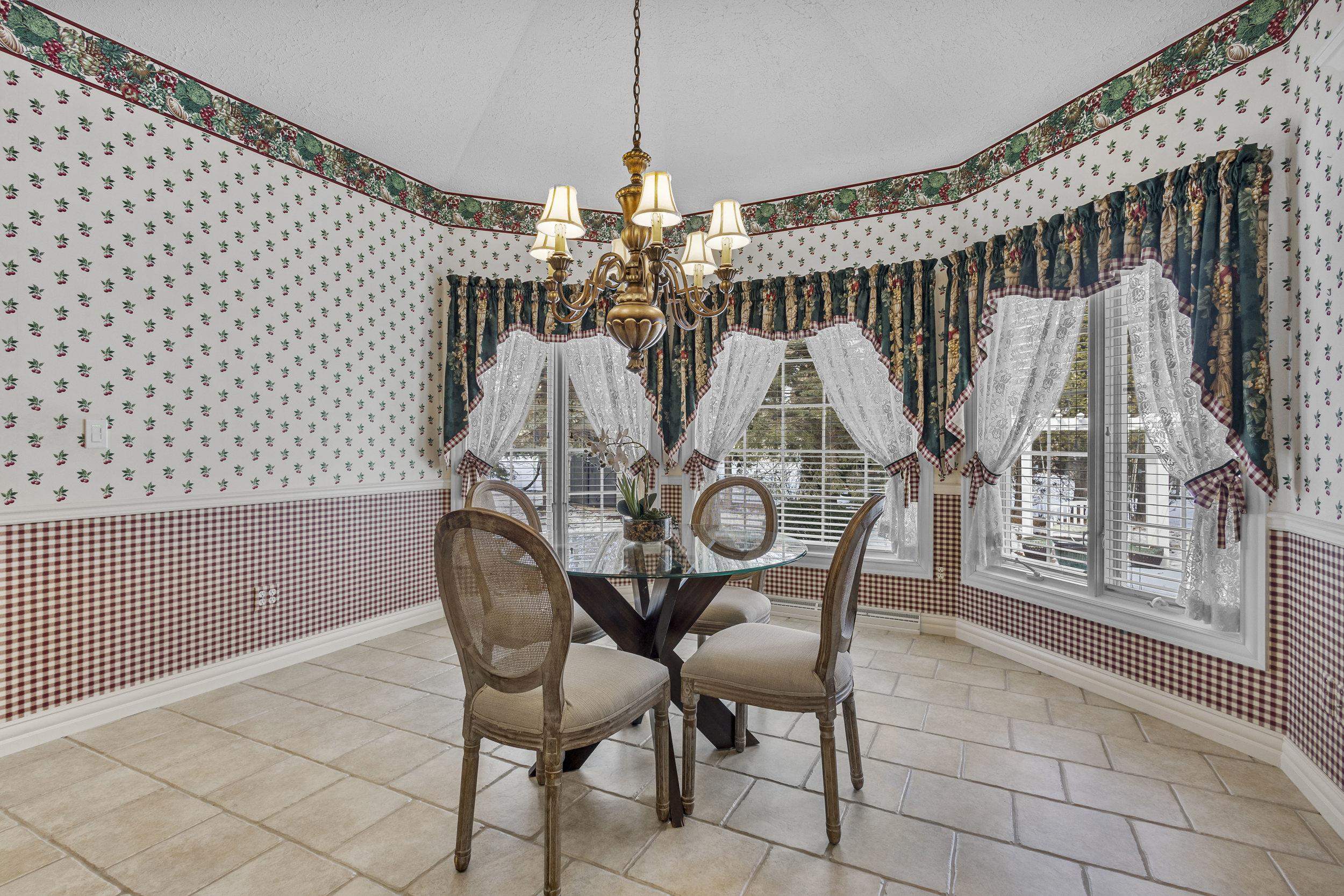 324 Haddonstone Drive Appleton, WI 54913 - Photo 14 of 40