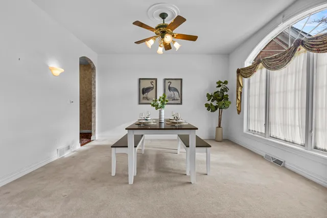 $649,900 | 324 Haddonstone Drive, Appleton, WI 54913