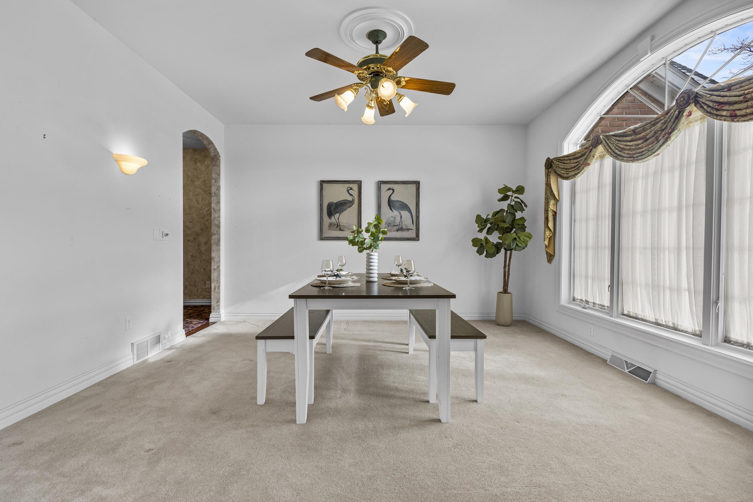 324 Haddonstone Drive Appleton, WI 54913 - Photo 15 of 40