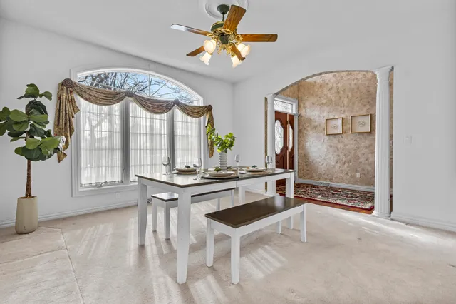 $649,900 | 324 Haddonstone Drive, Appleton, WI 54913