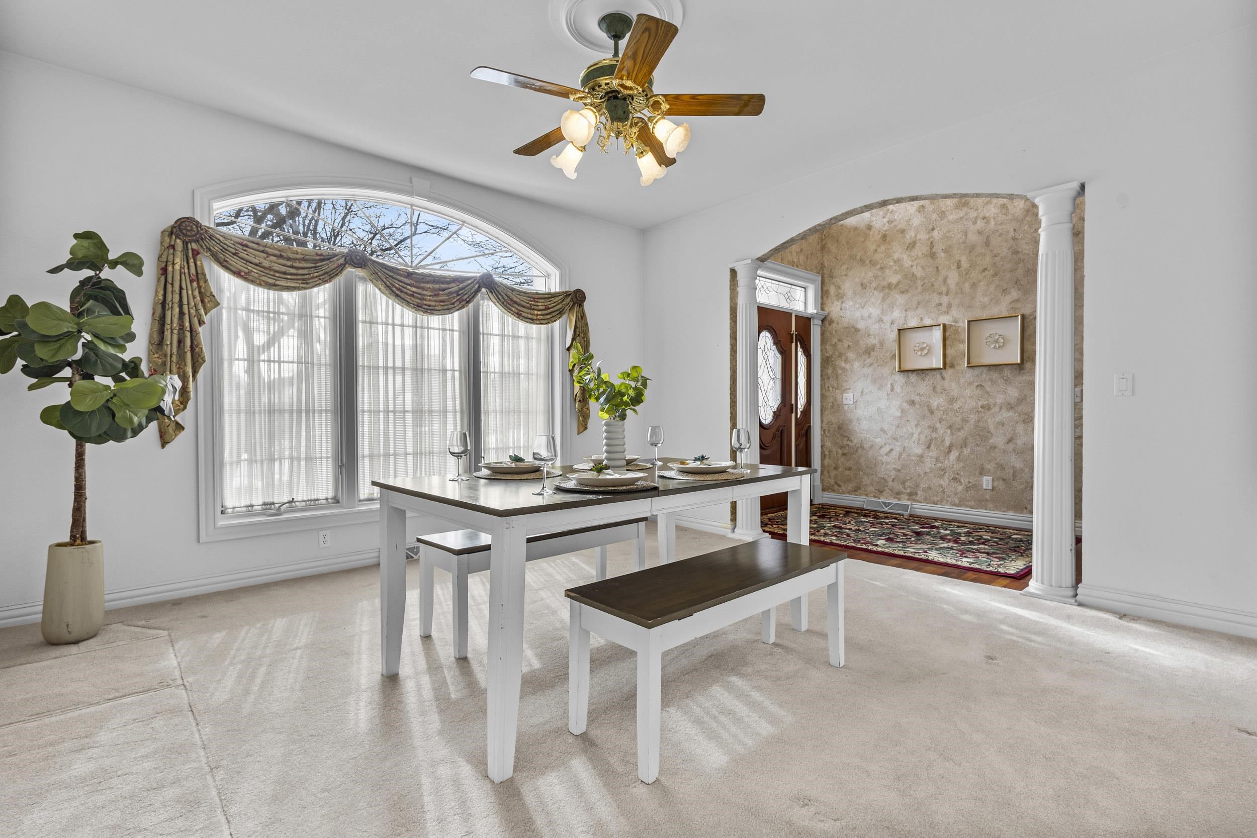 324 Haddonstone Drive Appleton, WI 54913 - Photo 16 of 40