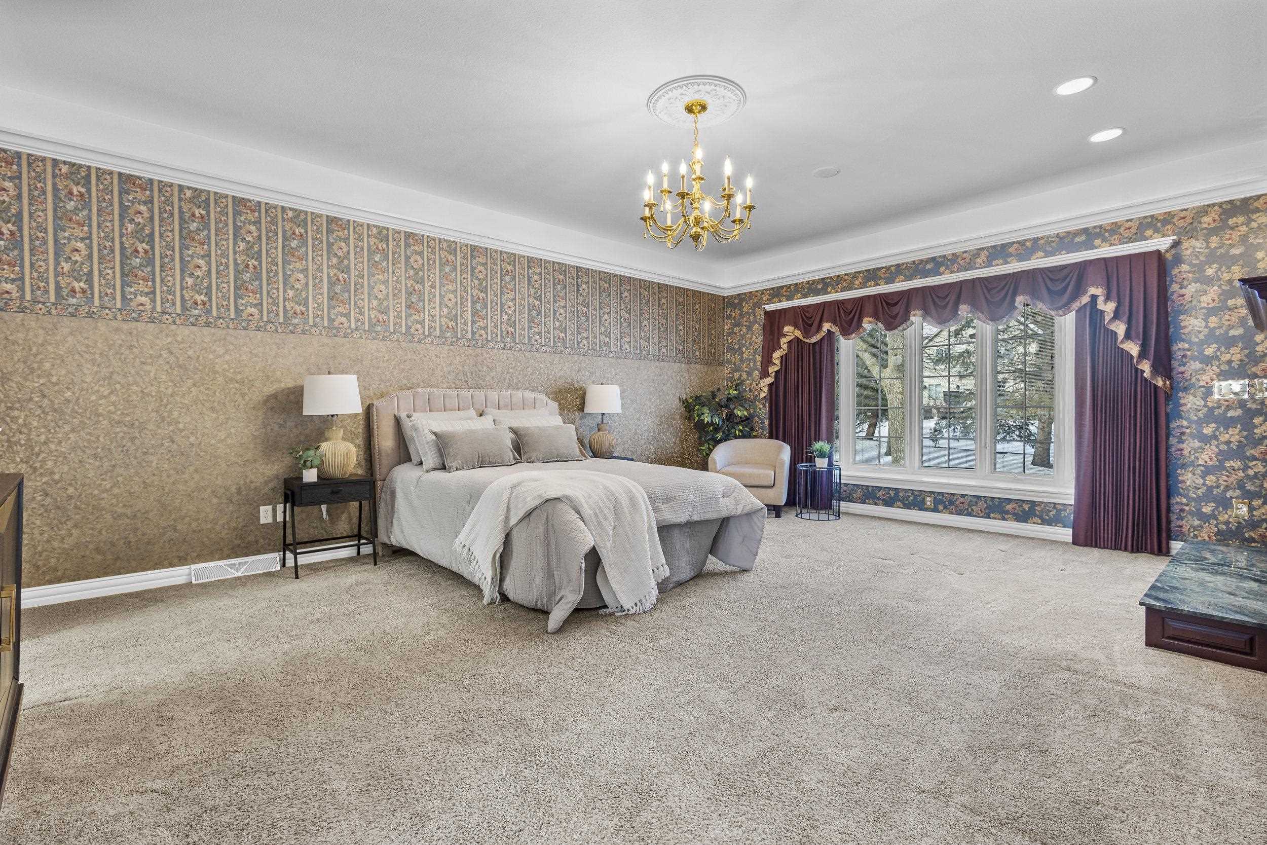 324 Haddonstone Drive Appleton, WI 54913 - Photo 17 of 40