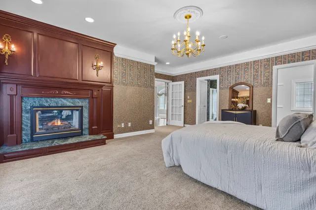 $649,900 | 324 Haddonstone Drive, Appleton, WI 54913