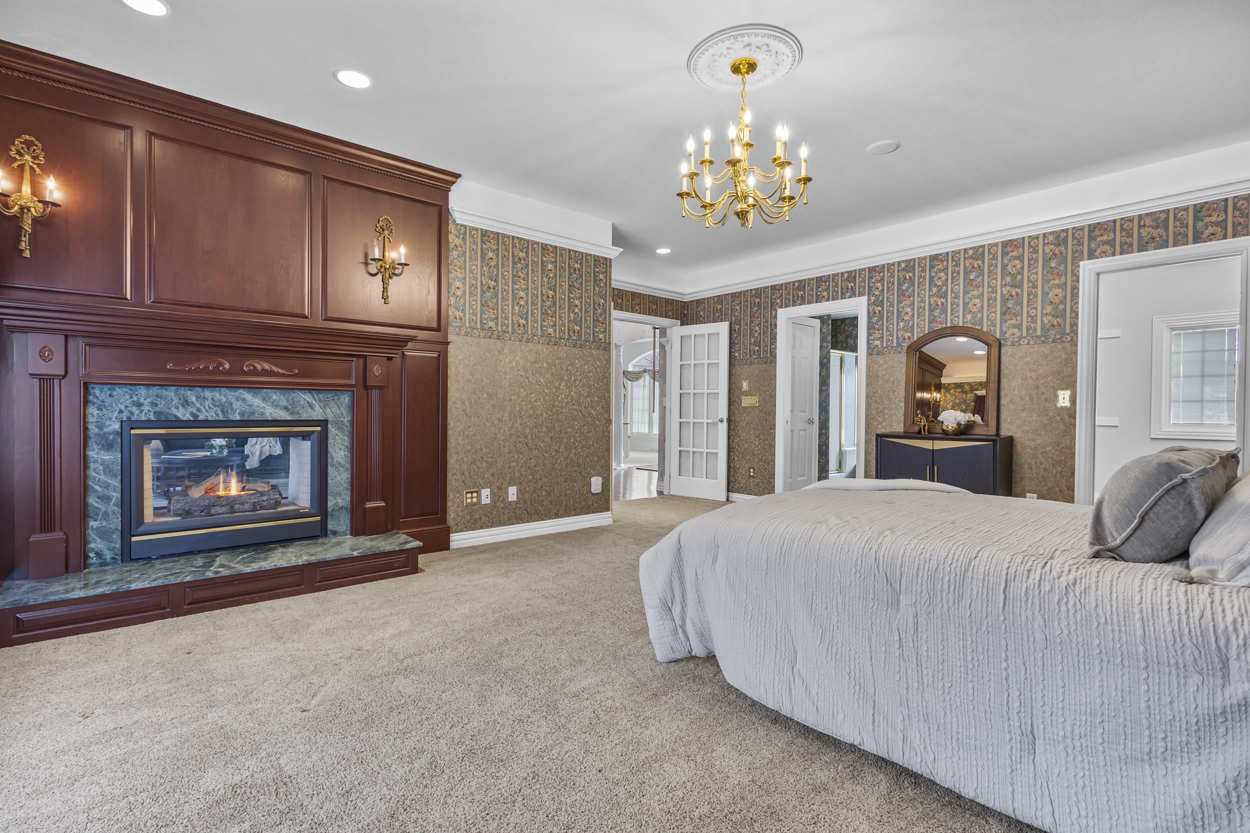 324 Haddonstone Drive Appleton, WI 54913 - Photo 18 of 40