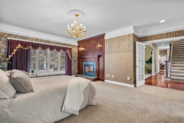 $649,900 | 324 Haddonstone Drive, Appleton, WI 54913