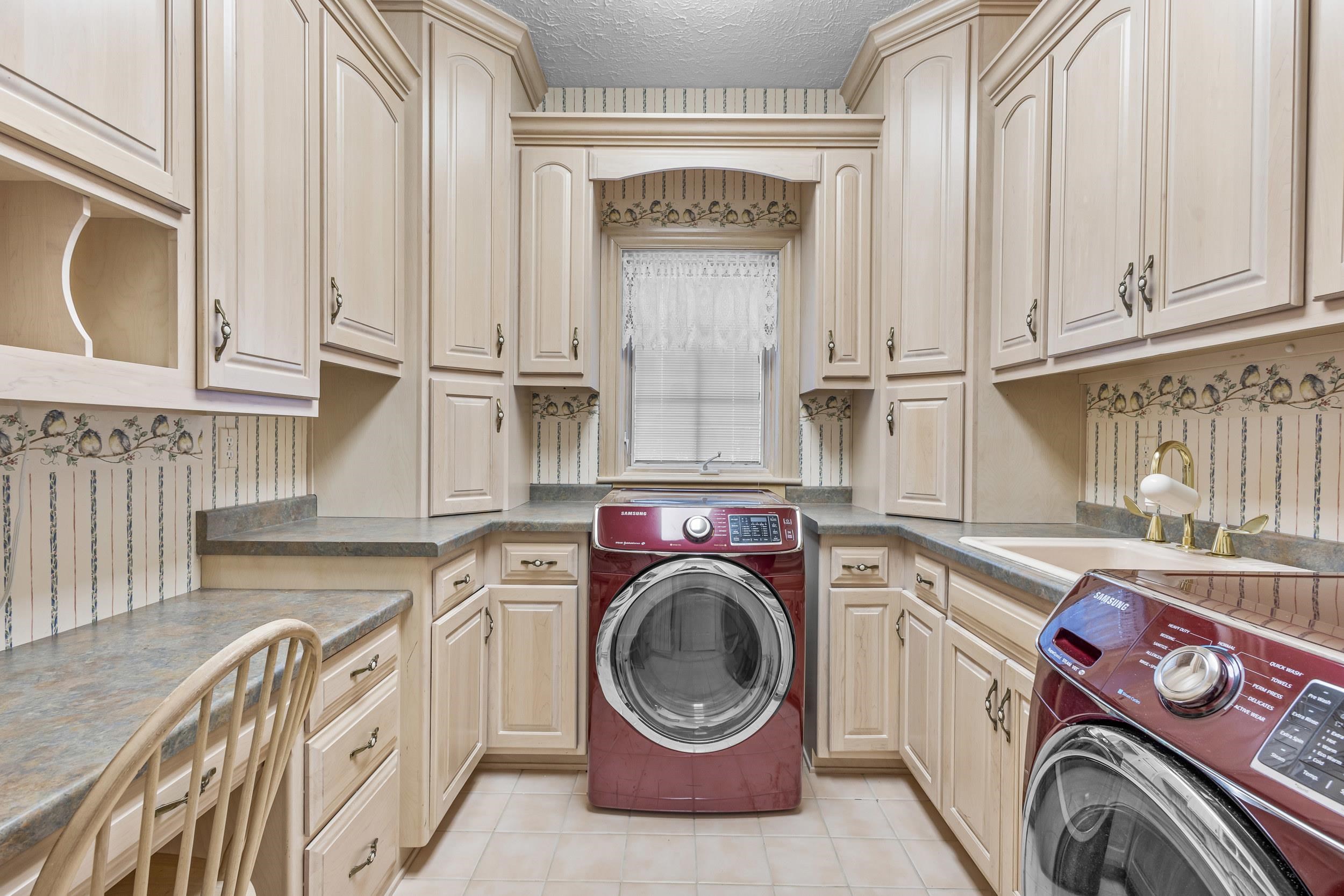 324 Haddonstone Drive Appleton, WI 54913 - Photo 21 of 40