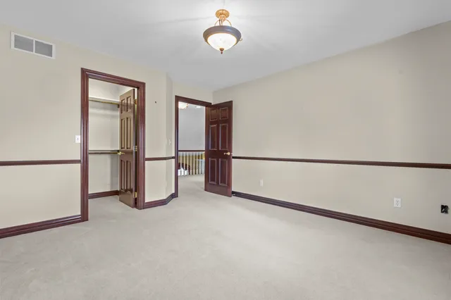 $649,900 | 324 Haddonstone Drive, Appleton, WI 54913