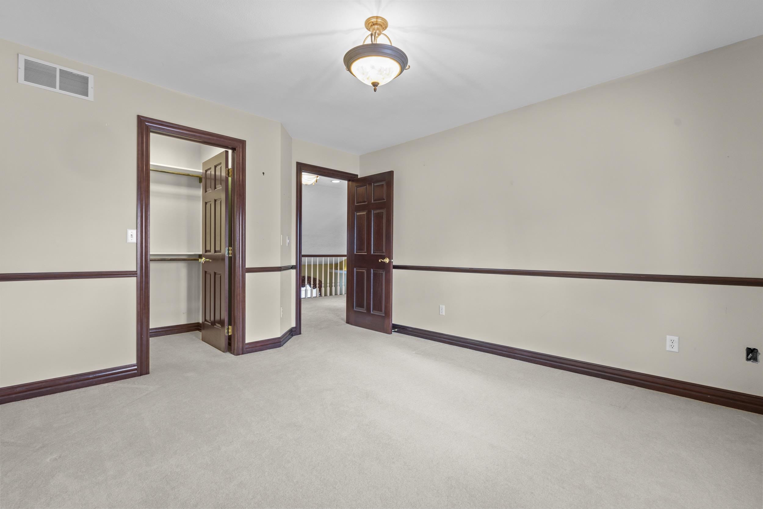 324 Haddonstone Drive Appleton, WI 54913 - Photo 22 of 40