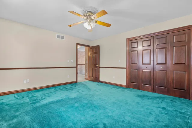 $649,900 | 324 Haddonstone Drive, Appleton, WI 54913