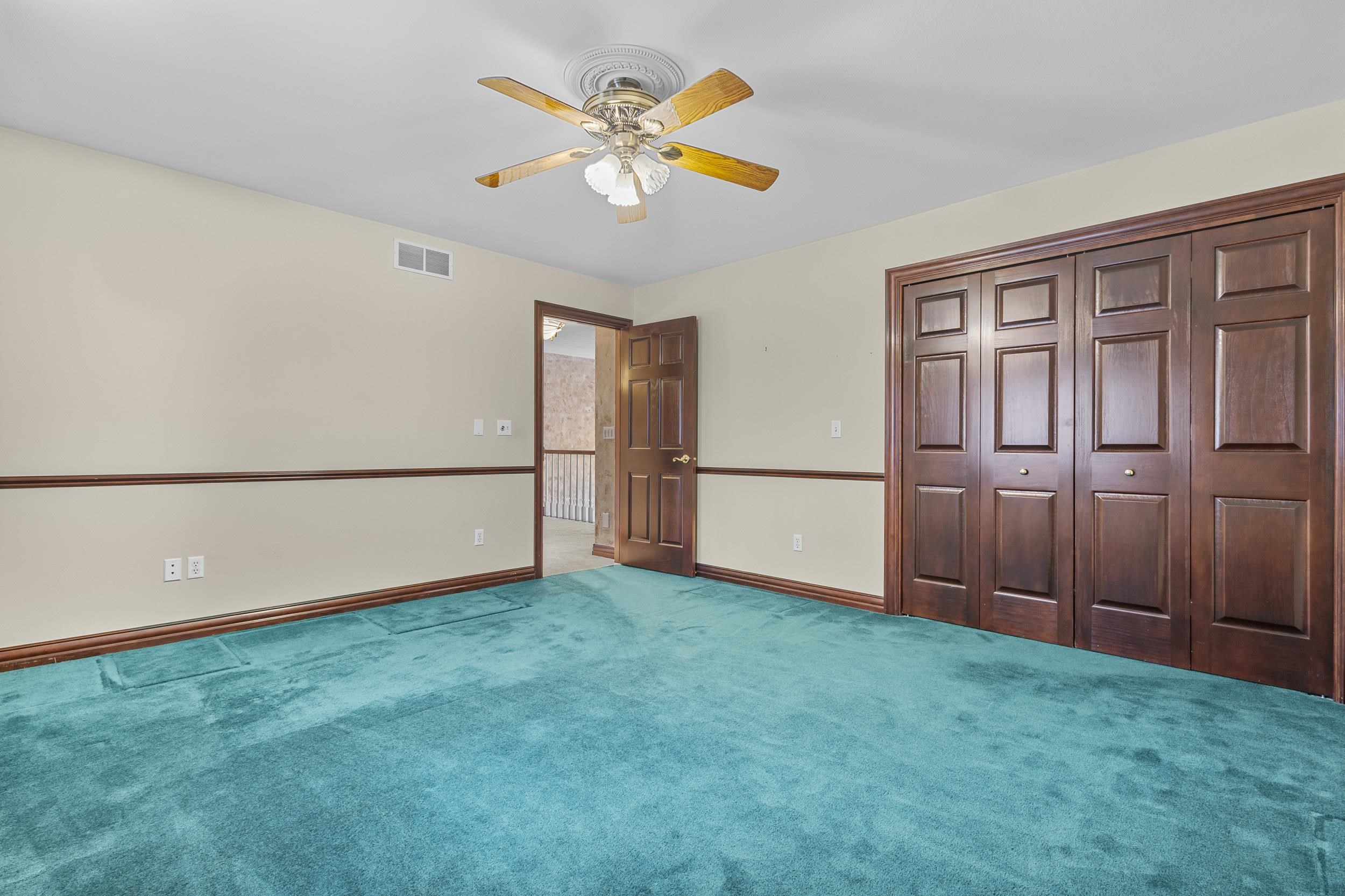 324 Haddonstone Drive Appleton, WI 54913 - Photo 23 of 40