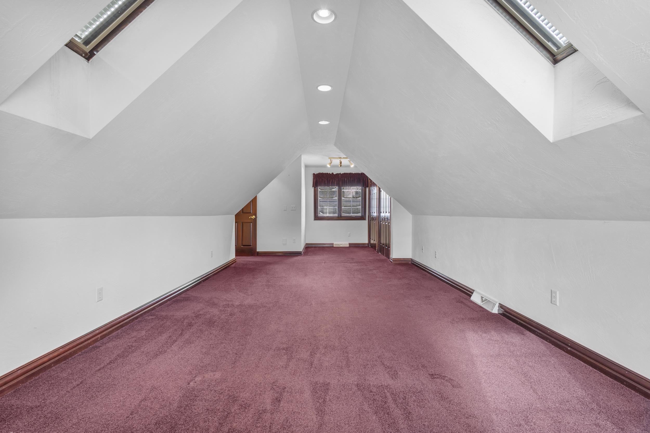 324 Haddonstone Drive Appleton, WI 54913 - Photo 25 of 40