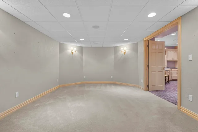 $649,900 | 324 Haddonstone Drive, Appleton, WI 54913