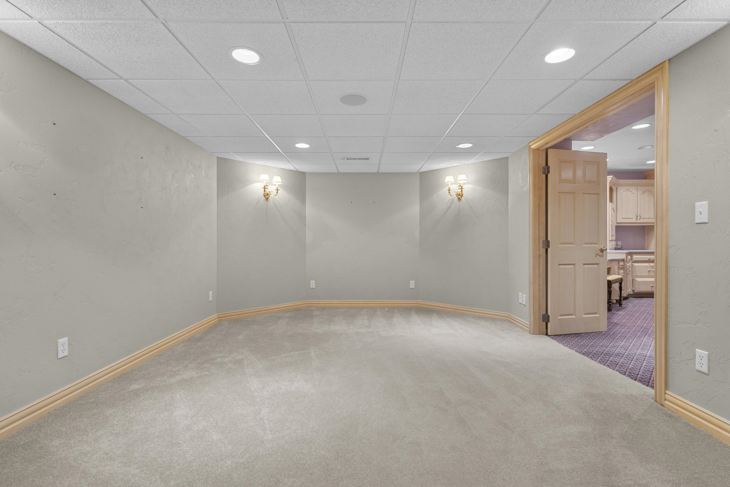 324 Haddonstone Drive Appleton, WI 54913 - Photo 27 of 40