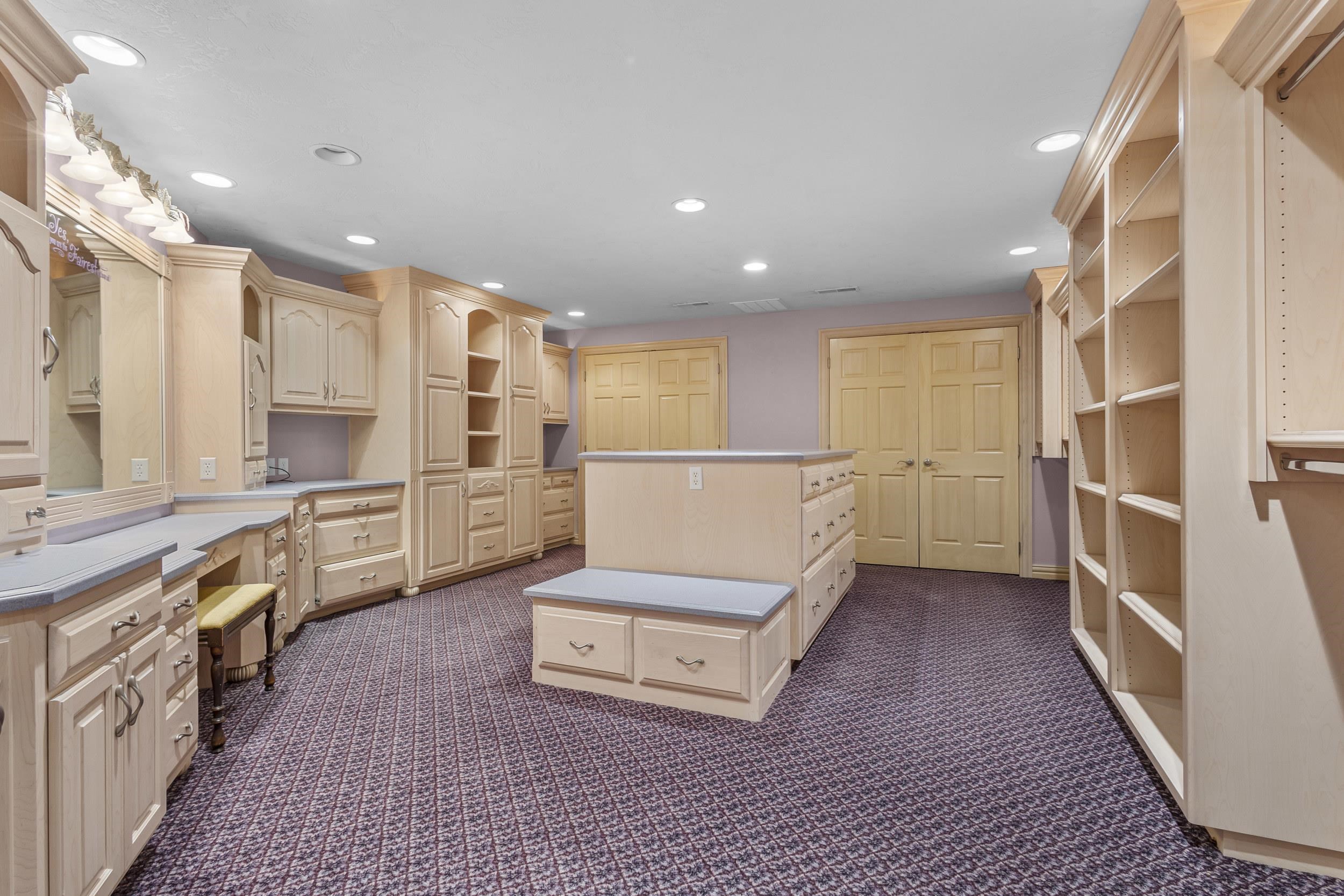 324 Haddonstone Drive Appleton, WI 54913 - Photo 32 of 40