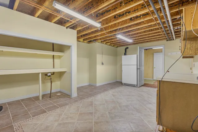 $649,900 | 324 Haddonstone Drive, Appleton, WI 54913