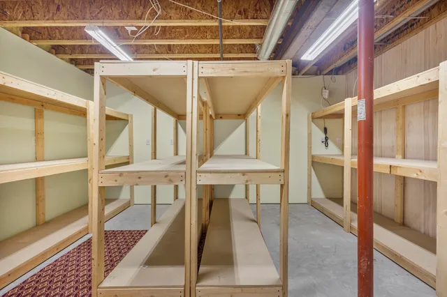 $649,900 | 324 Haddonstone Drive, Appleton, WI 54913