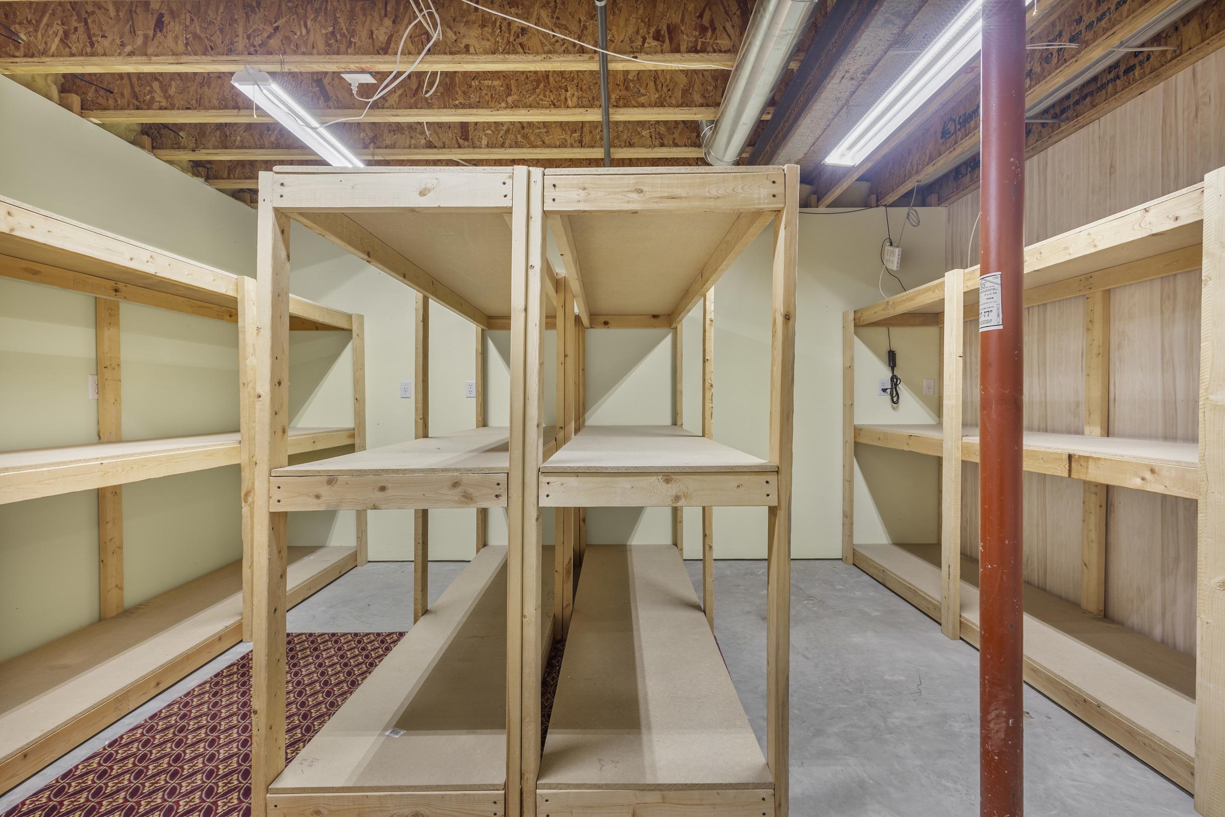 324 Haddonstone Drive Appleton, WI 54913 - Photo 34 of 40