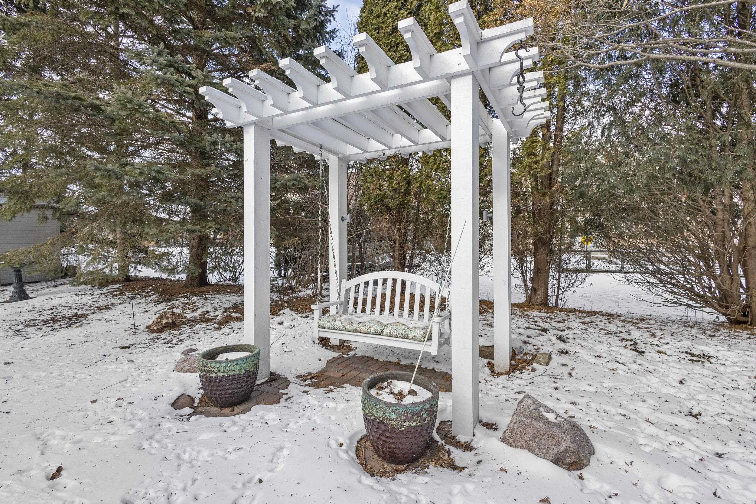 324 Haddonstone Drive Appleton, WI 54913 - Photo 38 of 40