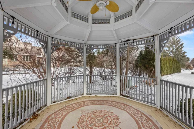 $649,900 | 324 Haddonstone Drive, Appleton, WI 54913