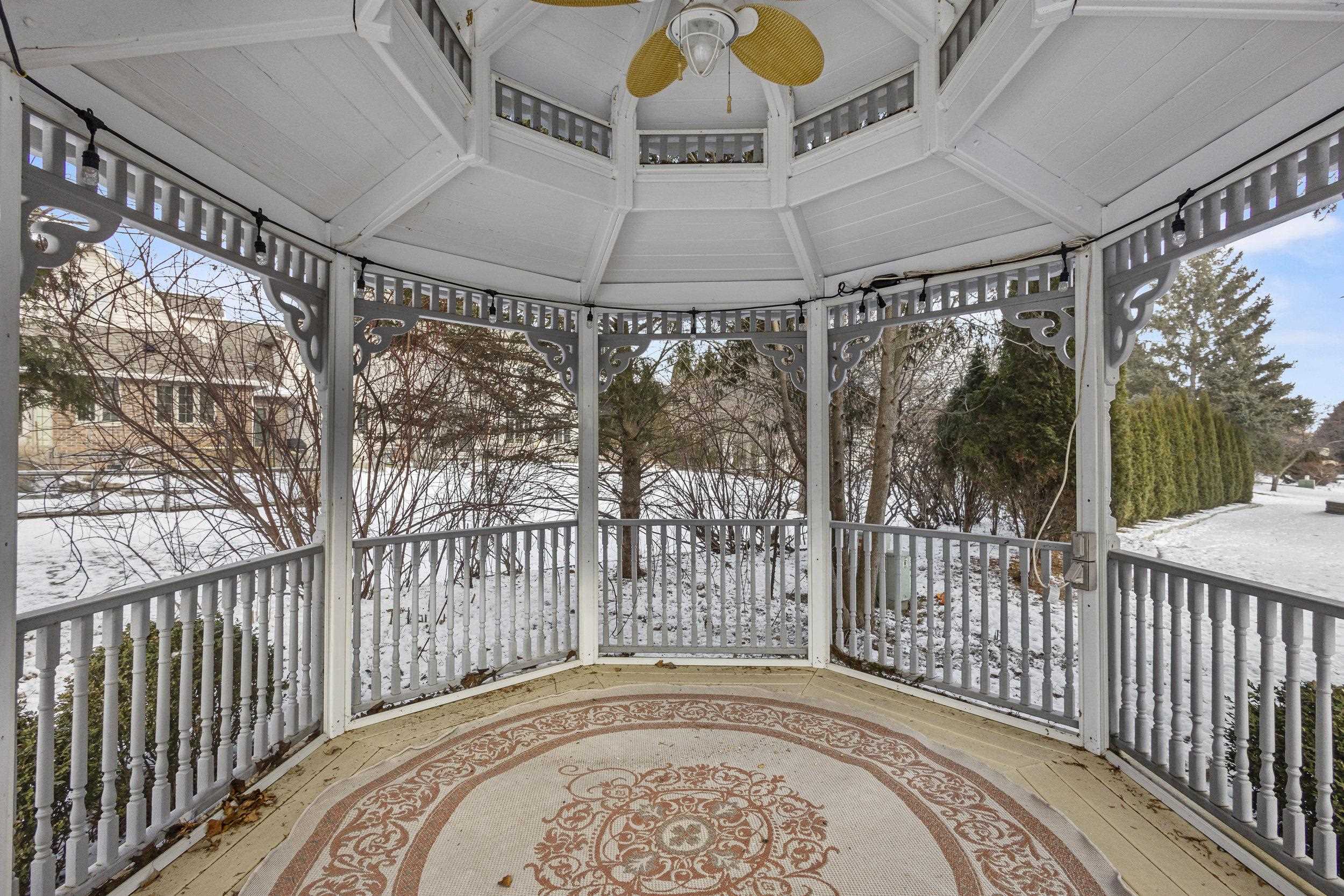 324 Haddonstone Drive Appleton, WI 54913 - Photo 40 of 40