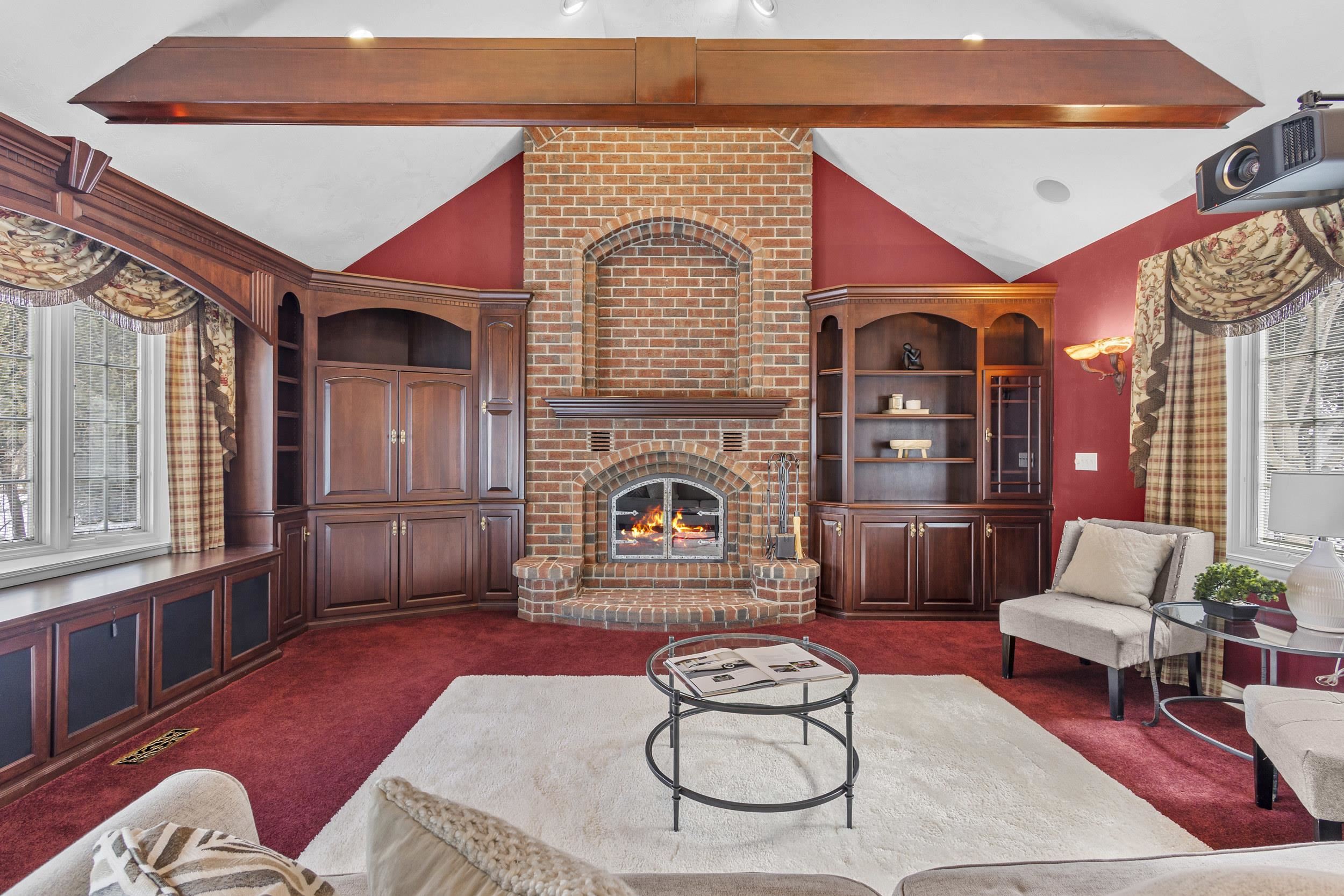 324 Haddonstone Drive Appleton, WI 54913 - Photo 5 of 40