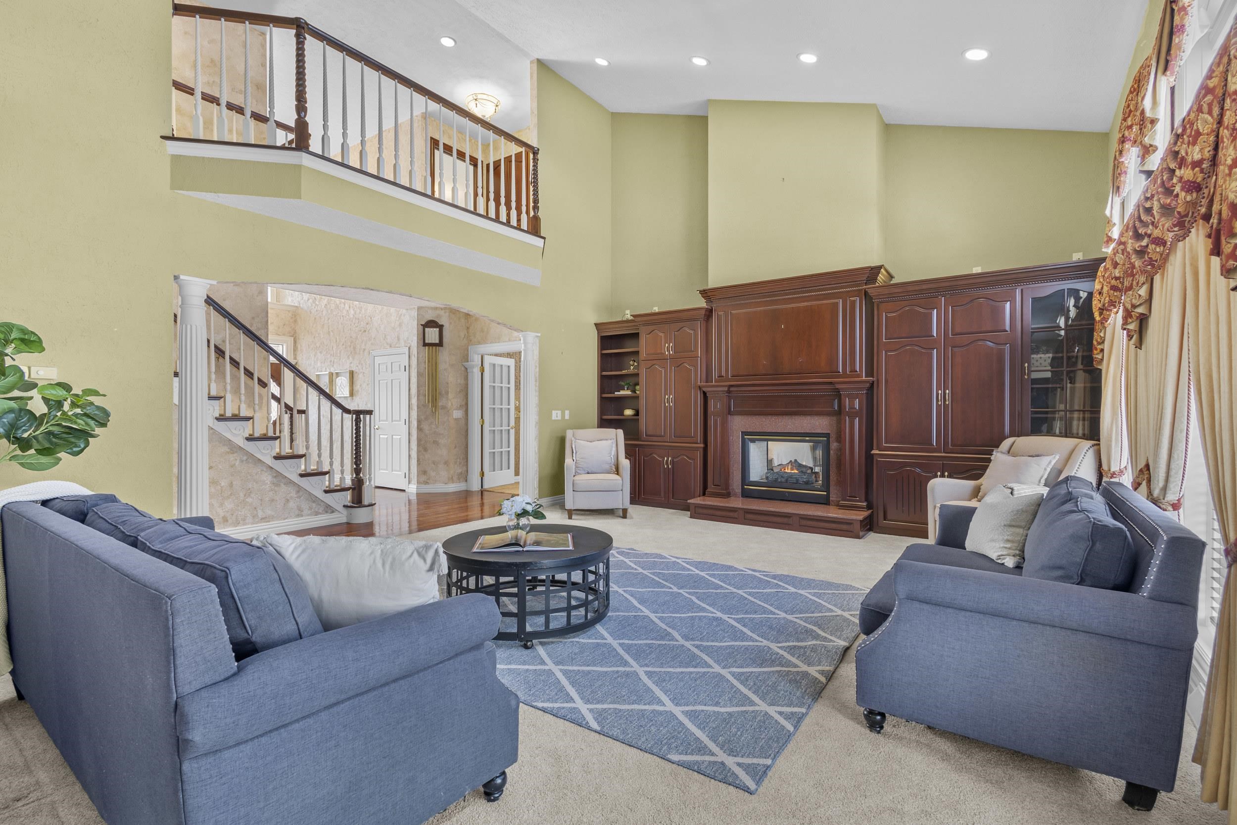 324 Haddonstone Drive Appleton, WI 54913 - Photo 7 of 40