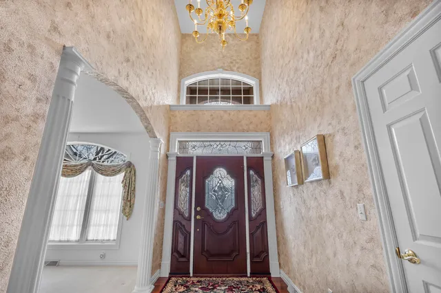 $649,900 | 324 Haddonstone Drive, Appleton, WI 54913