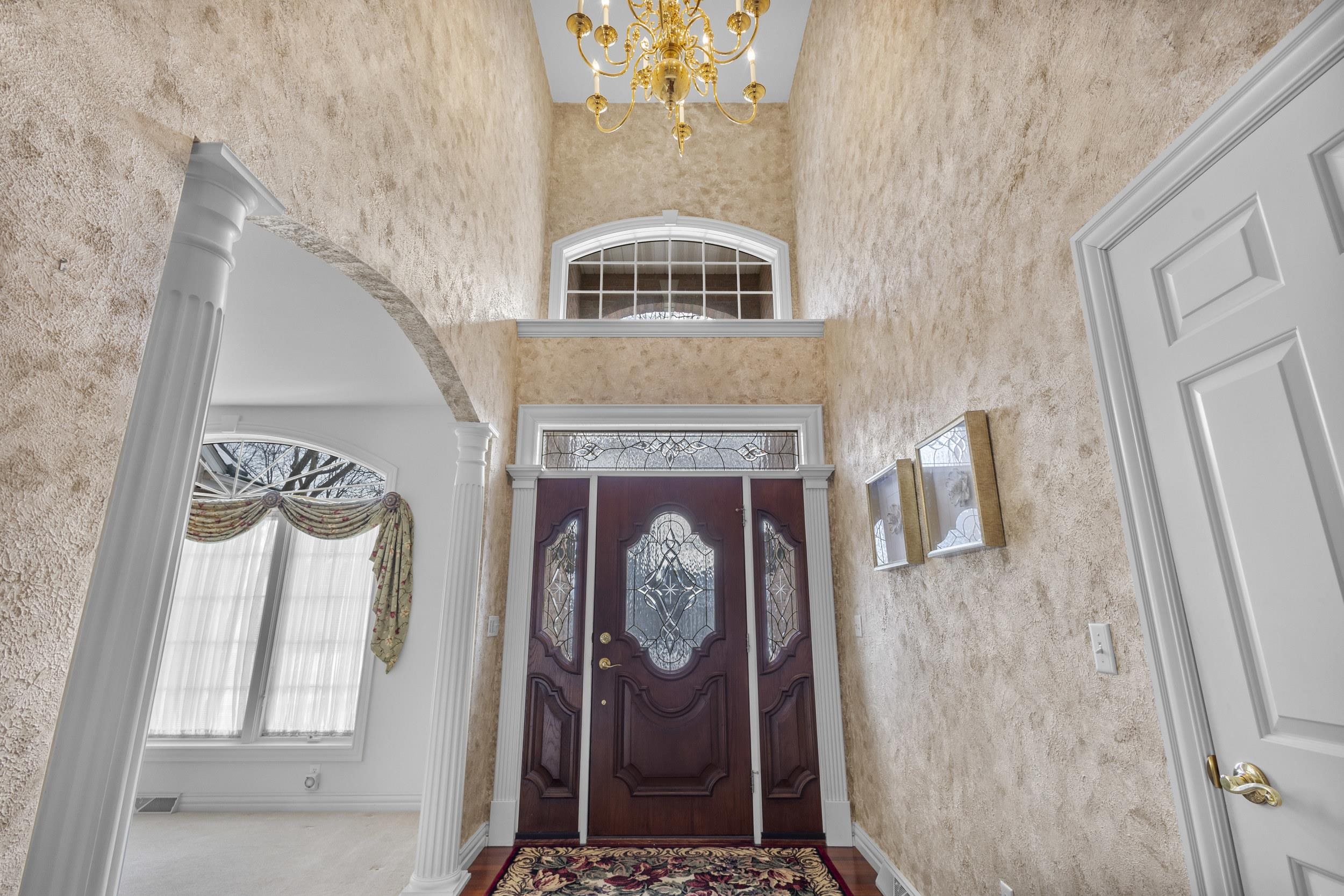 324 Haddonstone Drive Appleton, WI 54913 - Photo 8 of 40