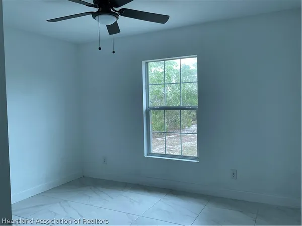 $1,550 | 107 Elba Drive, Lake Placid, FL 33852
