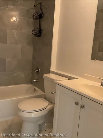 $1,550 | 107 Elba Drive, Lake Placid, FL 33852