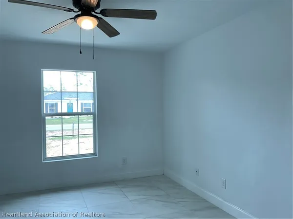 $1,550 | 107 Elba Drive, Lake Placid, FL 33852
