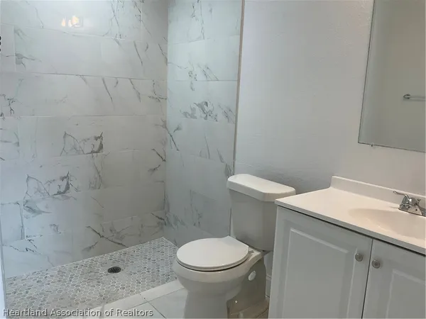 $1,550 | 107 Elba Drive, Lake Placid, FL 33852