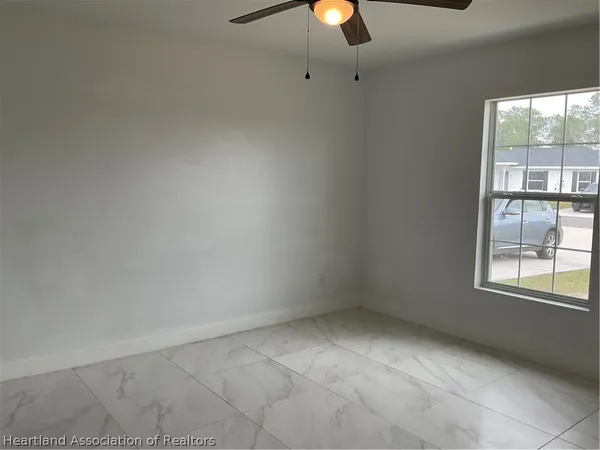 $1,550 | 107 Elba Drive, Lake Placid, FL 33852